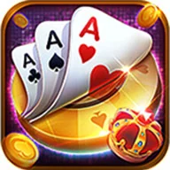 728game官网版最新版850苹果-728game官网版最新版850苹果app正规版-河东软件园